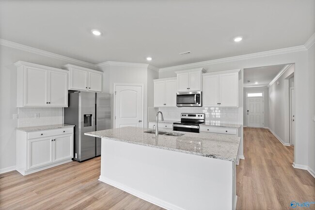 Building Photo - 510 Solstice Cir SW
