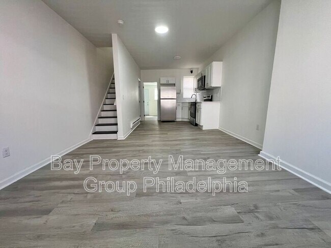 Building Photo - 2312 Greenwich St