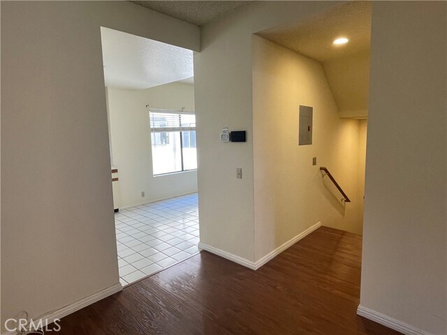 Foto del edificio - 1151 Pine St