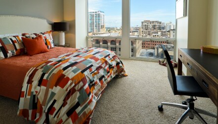 Foto del edificio - 226 W Ontario St