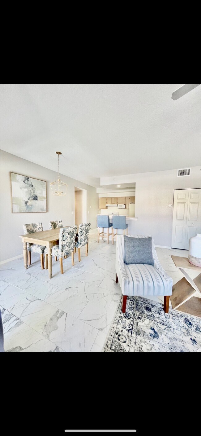 Foto del edificio - 4630 Saint Croix Ln