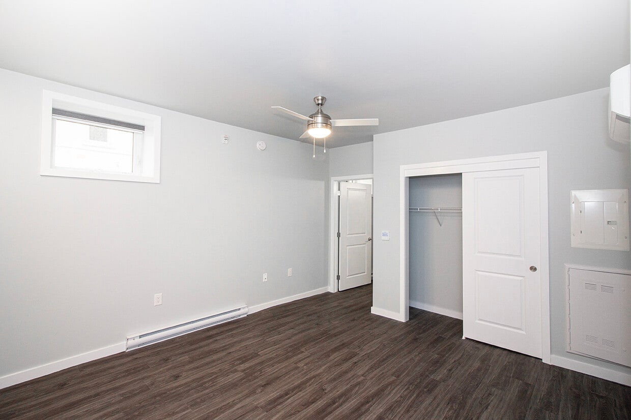 Photo principale - 753 Wolseley Av