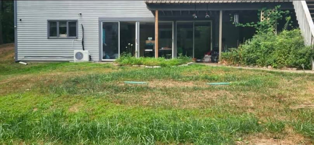 Foto principal - 84 Clapboard Ridge Rd