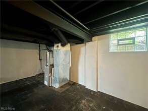 Building Photo - 2992 Eldora Dr