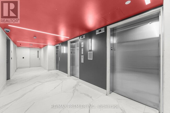 Building Photo - 38 Monte Kwinter Ct