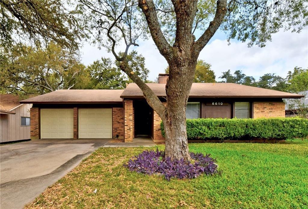 Primary Photo - 6610 Krollton Dr
