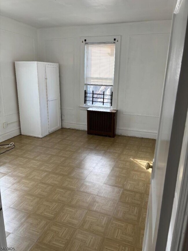 Foto del edificio - 30 Underwood St