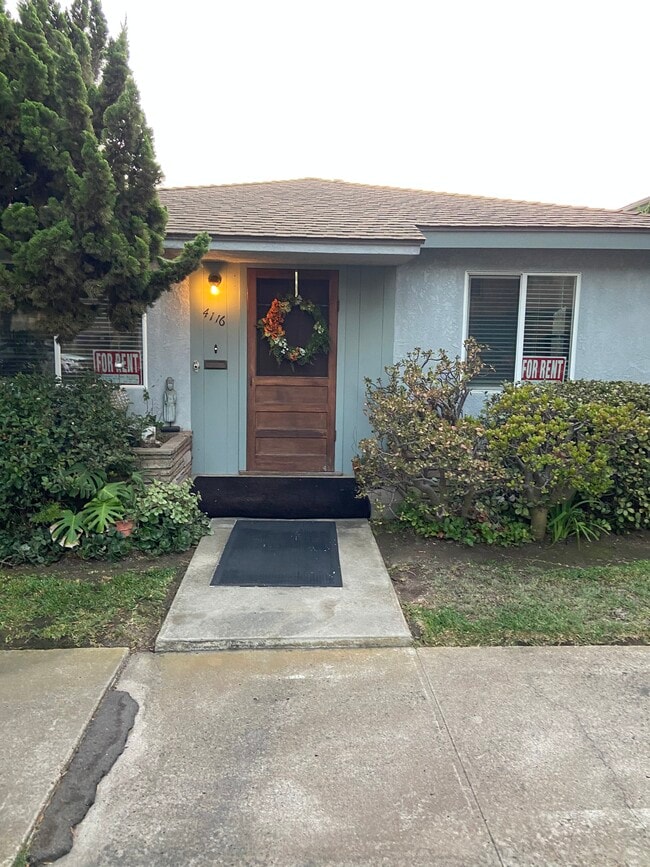 Building Photo - 4116 everts st