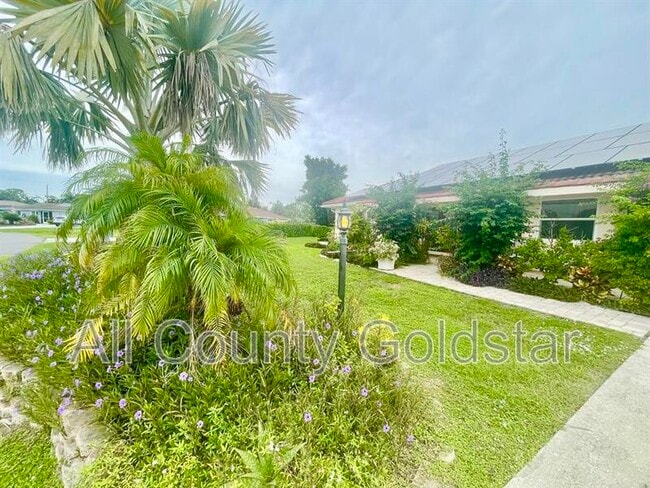 Building Photo - 5163 Lemon Bay Dr