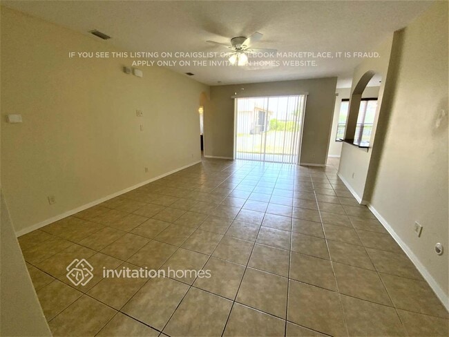 Building Photo - 2613 Dakota Rock Dr