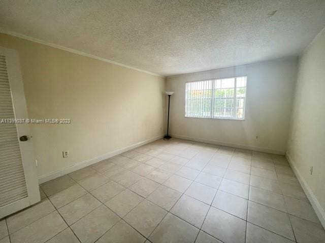 Building Photo - 4610 NW 79th Ave