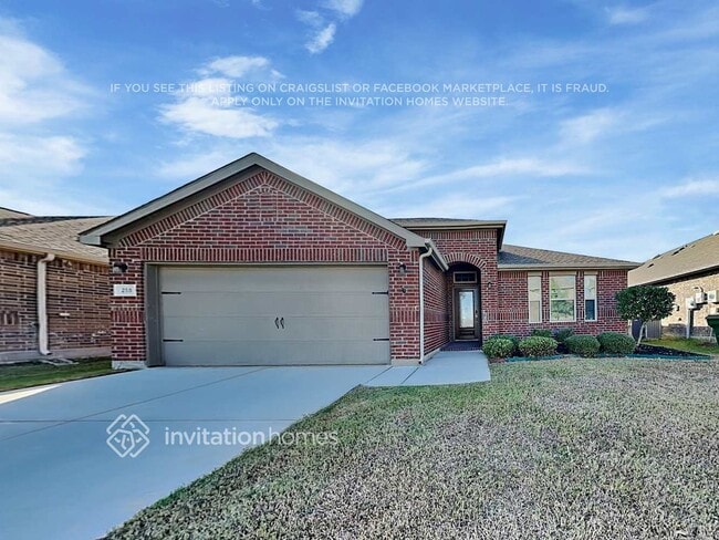 Building Photo - 255 Thatcher Dr Building Photo - 255 Thatcher Dr