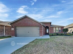 Building Photo - 255 Thatcher Dr