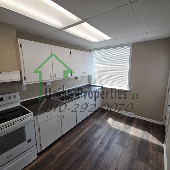 Foto del edificio - 514 Glenwood Ave