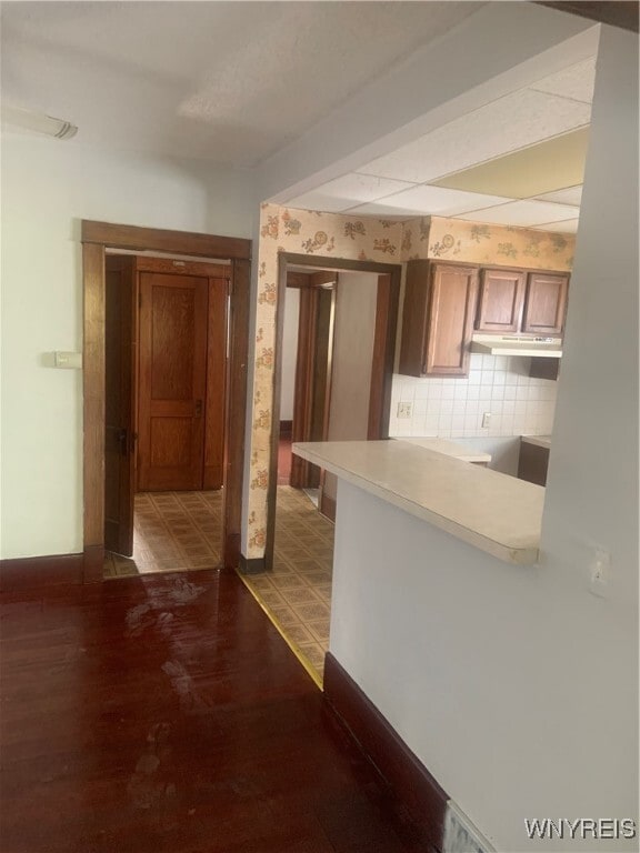 Building Photo - 471 Doat St