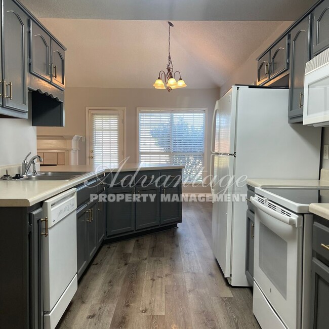 Building Photo - Home For Rent - Move In Ready - Hernando MS