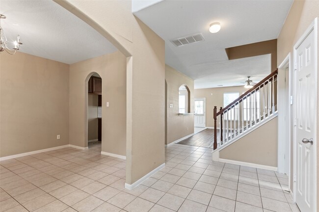 Building Photo - 25218 Melody Oaks Ln