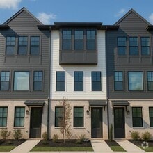 Building Photo - 6577 Beacon Dr