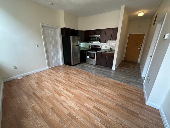 Foto del edificio - 79 Essex St