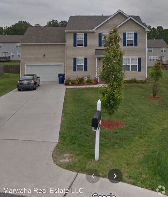 Hidden Valley Estates Apartments under 2,500 Chester, VA 1 Rentals