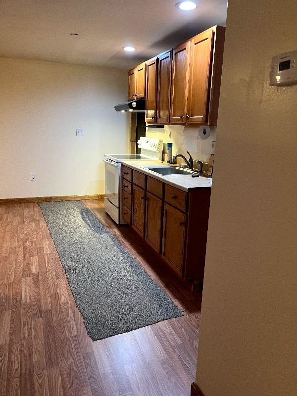 Building Photo - 37 Gifford Dr