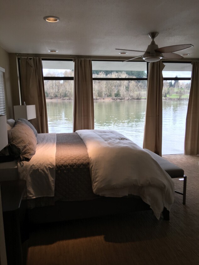 Foto del edificio - 7720 S Macadam Ave