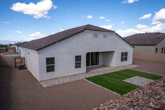 Foto del edificio - Beautiful Single Family Home for Rent in Vail