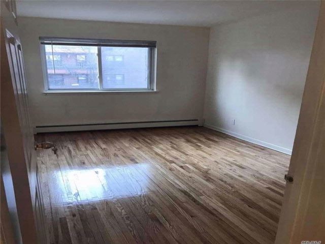Foto del edificio - 87-05 51st Ave