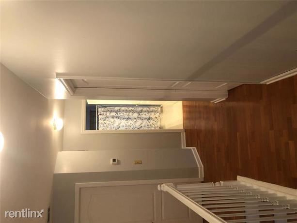 Foto del edificio - 3070 Milford Chase Overlook SW