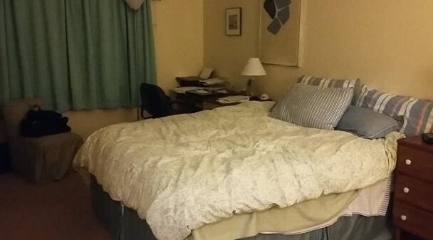 Interior Photo - 292 Hudson Ave