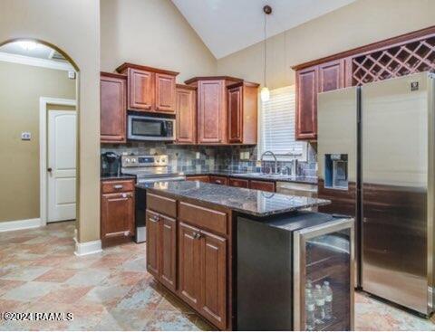Foto del edificio - 308 Forest Creek Dr