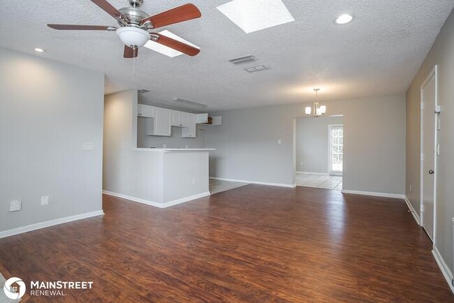 Building Photo - 2015 Jones Ave, Sanford, FL 32771