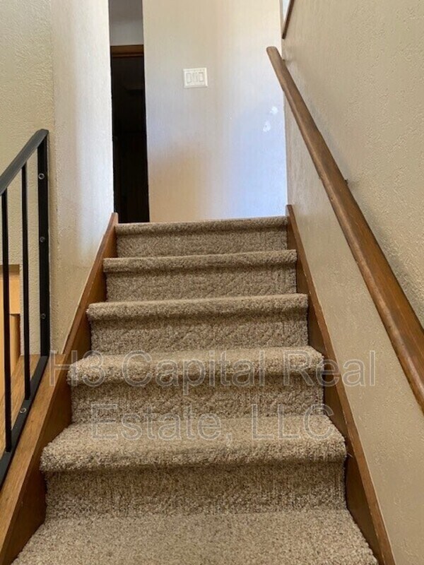 Building Photo - 1400 30th St