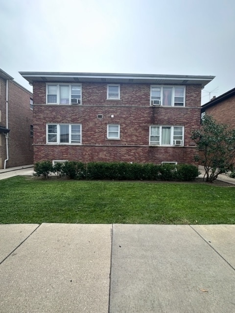 Building Photo - 3741 W 59th St