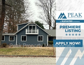 Building Photo - 3212 Vinton St