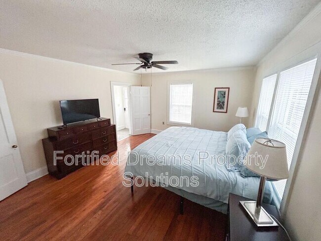 Foto del edificio - 315 S. Third Ave