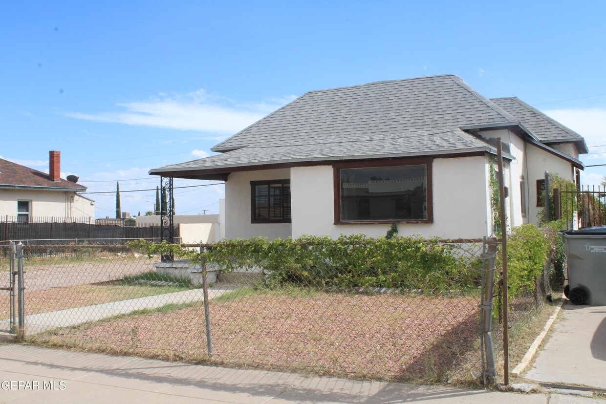 Foto principal - 3014 Richmond Ave