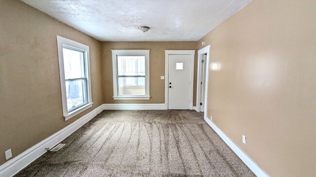 Foto del edificio - 3134 Glendale St