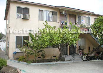 Primary Photo - 2225 Branden St