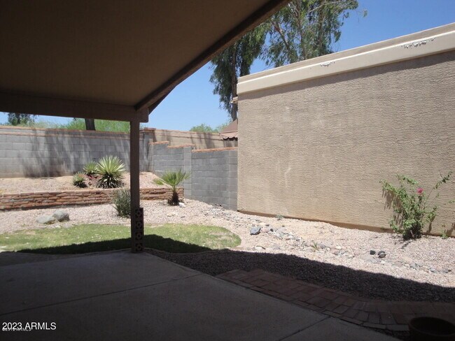 Foto del edificio - 9252 E Aster Dr