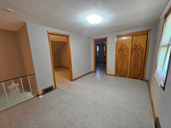 Foto del edificio - 66730 310th St