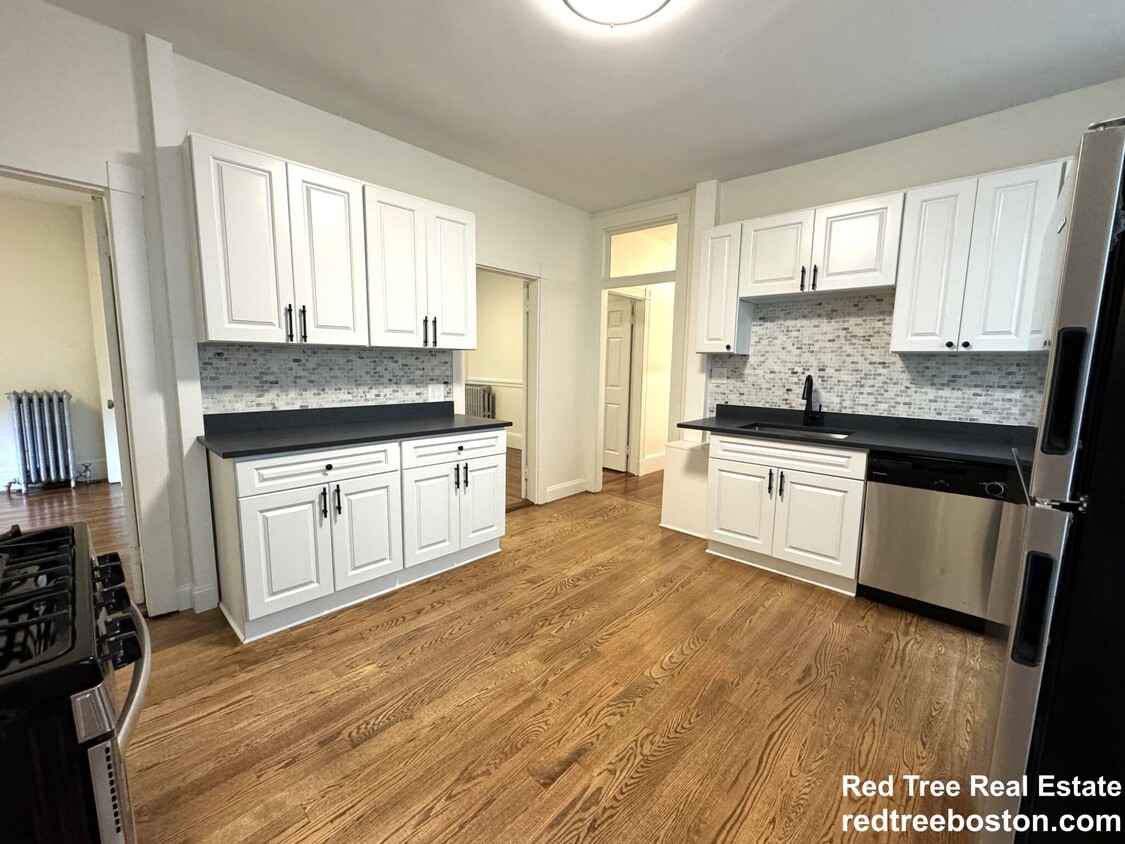 Photo - 11 East Milton Rd. Unit 1