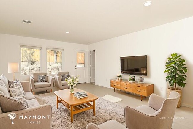 Foto del edificio - 14815 Warwick Shire