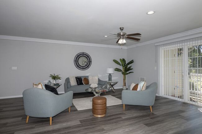 Building Photo - Fairfield Hills South At Farmingville