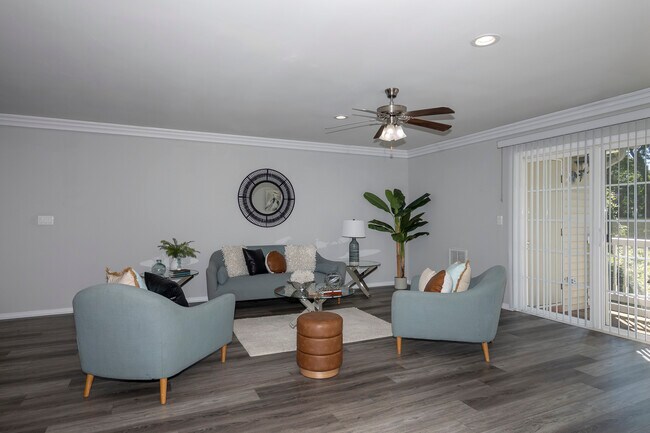 Foto del edificio - Fairfield Hills South At Farmingville