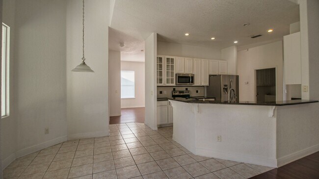 Foto del edificio - 1148 Coastal Circle