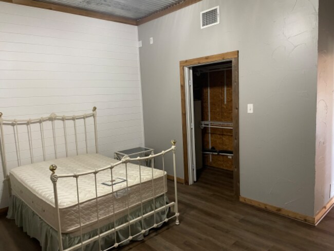 Foto del edificio - 2481 Vz County Rd 3501