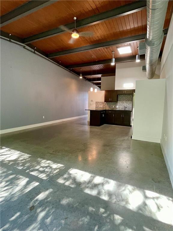 Foto del edificio - 2205 N Lamar Blvd