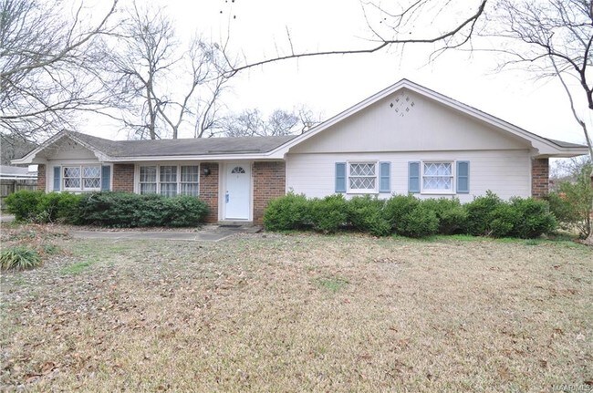 Foto del edificio - 5758 Carriage Hills Dr