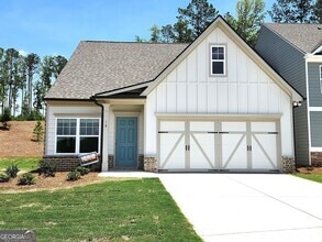 Building Photo - 16 Russet Wy